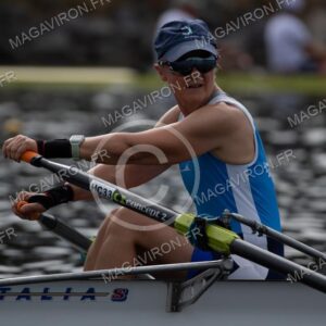 Championnats national Master -Vichy 2026©MagAviron-4243