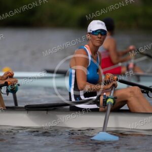 Championnats national Master -Vichy 2026©MagAviron-4244