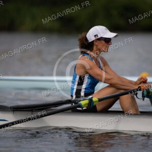 Championnats national Master -Vichy 2026©MagAviron-4245