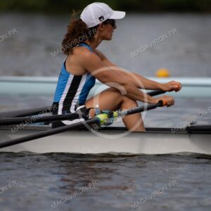Championnats national Master -Vichy 2026©MagAviron-4246