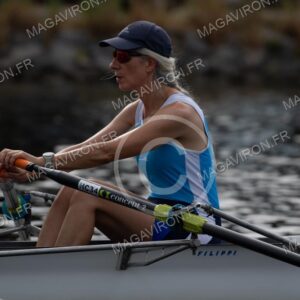 Championnats national Master -Vichy 2026©MagAviron-4248