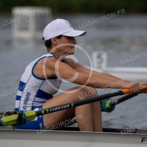 Championnats national Master -Vichy 2026©MagAviron-4249