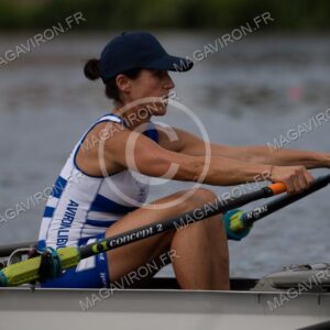 Championnats national Master -Vichy 2026©MagAviron-4250