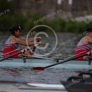 Championnats national Master -Vichy 2026©MagAviron-4252