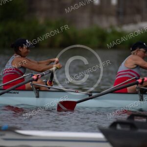 Championnats national Master -Vichy 2026©MagAviron-4253