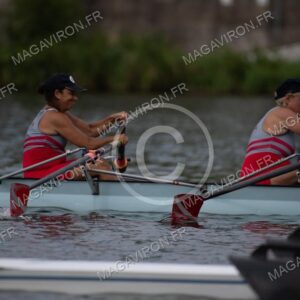 Championnats national Master -Vichy 2026©MagAviron-4254