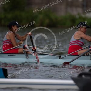 Championnats national Master -Vichy 2026©MagAviron-4255