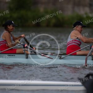Championnats national Master -Vichy 2026©MagAviron-4256