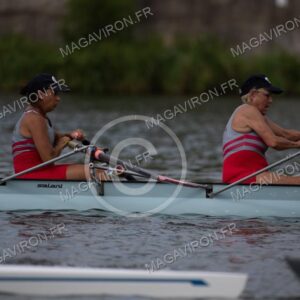 Championnats national Master -Vichy 2026©MagAviron-4257