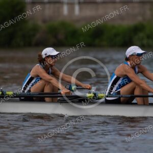 Championnats national Master -Vichy 2026©MagAviron-4258