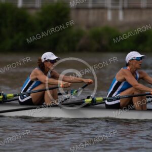 Championnats national Master -Vichy 2026©MagAviron-4259
