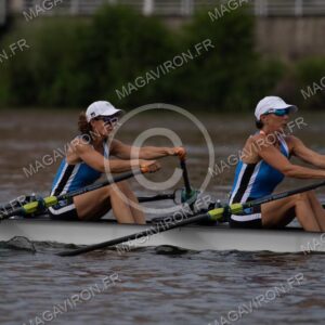 Championnats national Master -Vichy 2026©MagAviron-4260