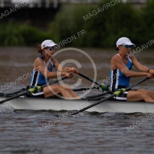 Championnats national Master -Vichy 2026©MagAviron-4261