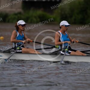 Championnats national Master -Vichy 2026©MagAviron-4262