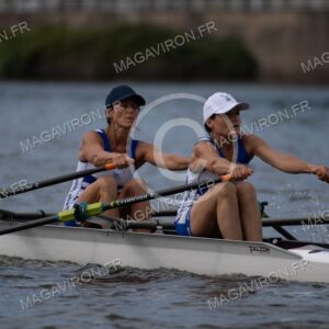 Championnats national Master -Vichy 2026©MagAviron-4263
