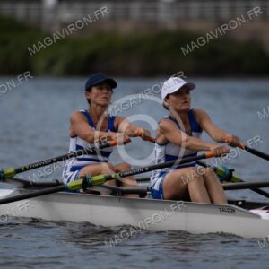 Championnats national Master -Vichy 2026©MagAviron-4264