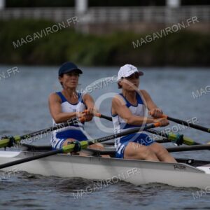 Championnats national Master -Vichy 2026©MagAviron-4265