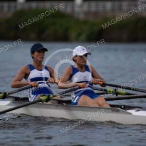 Championnats national Master -Vichy 2026©MagAviron-4266