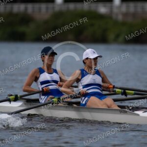Championnats national Master -Vichy 2026©MagAviron-4267