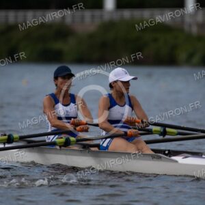 Championnats national Master -Vichy 2026©MagAviron-4268
