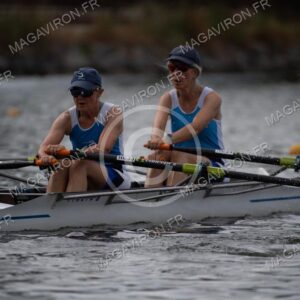 Championnats national Master -Vichy 2026©MagAviron-4269