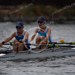 Championnats national Master -Vichy 2026©MagAviron-4270