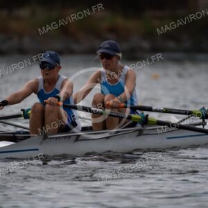 Championnats national Master -Vichy 2026©MagAviron-4271