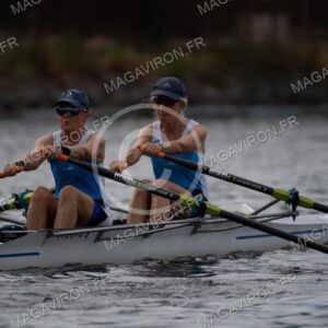 Championnats national Master -Vichy 2026©MagAviron-4272