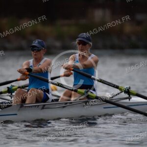 Championnats national Master -Vichy 2026©MagAviron-4273