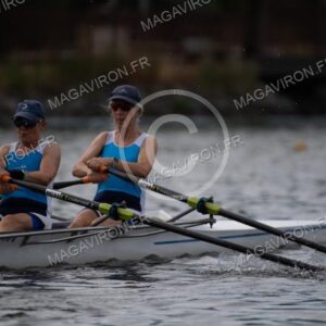 Championnats national Master -Vichy 2026©MagAviron-4274