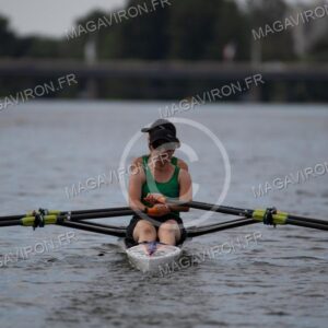 Championnats national Master -Vichy 2026©MagAviron-4275