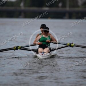 Championnats national Master -Vichy 2026©MagAviron-4277