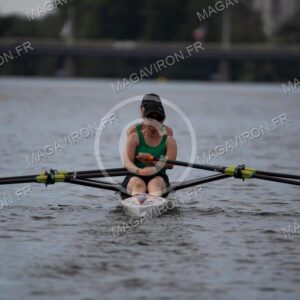 Championnats national Master -Vichy 2026©MagAviron-4279