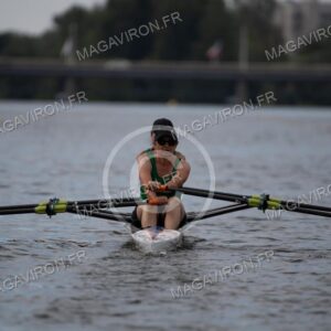 Championnats national Master -Vichy 2026©MagAviron-4280