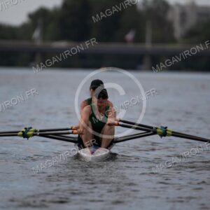 Championnats national Master -Vichy 2026©MagAviron-4281