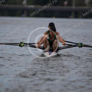 Championnats national Master -Vichy 2026©MagAviron-4282