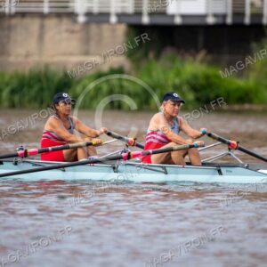 Championnats national Master -Vichy 2026©MagAviron-4283