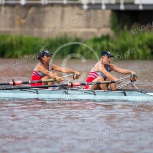 Championnats national Master -Vichy 2026©MagAviron-4284