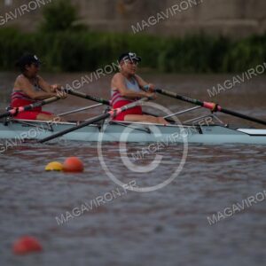 Championnats national Master -Vichy 2026©MagAviron-4286