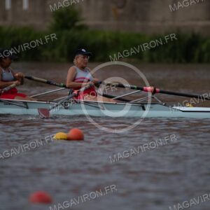 Championnats national Master -Vichy 2026©MagAviron-4287
