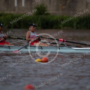 Championnats national Master -Vichy 2026©MagAviron-4288