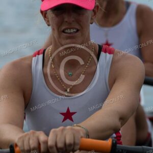 Championnats national Master -Vichy 2026©MagAviron-4289