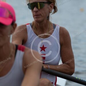 Championnats national Master -Vichy 2026©MagAviron-4290