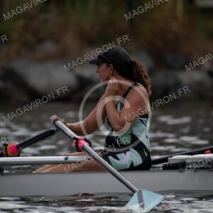 Championnats national Master -Vichy 2026©MagAviron-4291