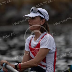 Championnats national Master -Vichy 2026©MagAviron-4292