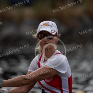 Championnats national Master -Vichy 2026©MagAviron-4293