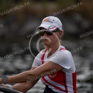 Championnats national Master -Vichy 2026©MagAviron-4294