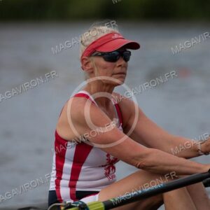 Championnats national Master -Vichy 2026©MagAviron-4296