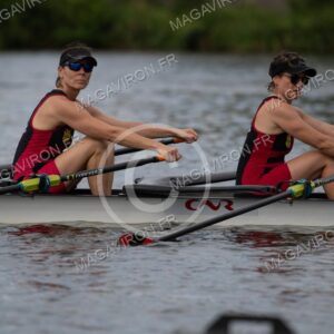 Championnats national Master -Vichy 2026©MagAviron-4297