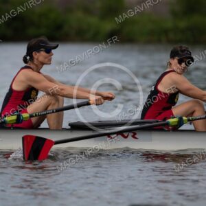 Championnats national Master -Vichy 2026©MagAviron-4298